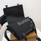 B-Berry Bags - Women Ameliave Luxury Bags - 435