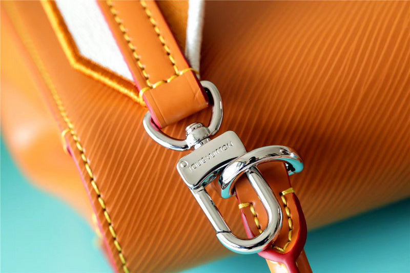 Amelia - LOV Lady Bags - 1096