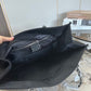 Prada Bags - The Barnes Bags  084