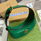 Amelia- GCI Bags - 4394