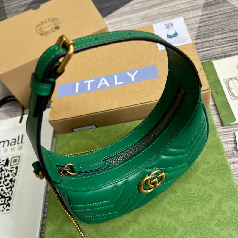 Amelia- GCI Bags - 4394