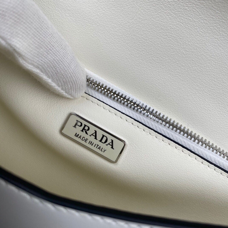 Amelia-LAON - PD Bags - 244