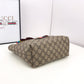 Amelia Fashion - GCI Bags - 2626