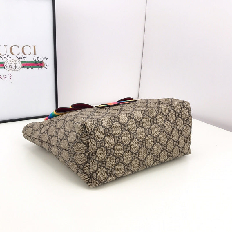 Amelia Fashion - GCI Bags - 2626