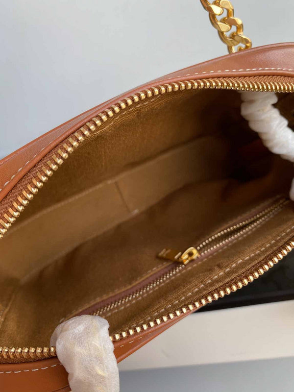 C-LINE LUXURY WOMEN BAGS - 056