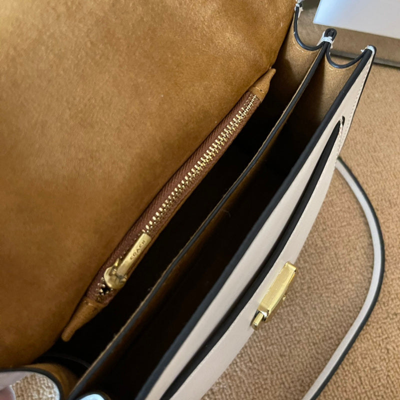Amelia - CCH Bags - 461