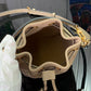 Fashion Lu-Vi bags - 2476