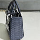 Amelia- DOR Bags - 023