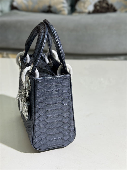 Amelia- DOR Bags - 023