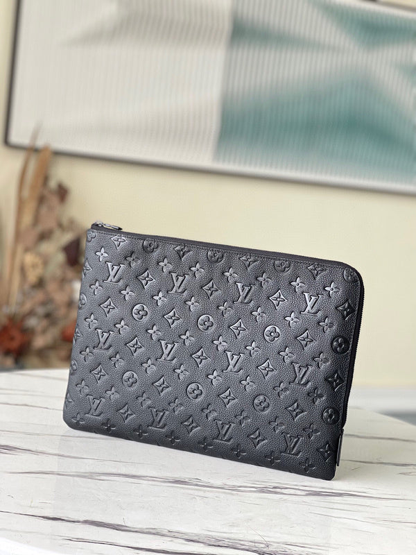 Fashion Lu-Vi bags - 5333