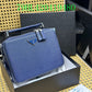 Prada Bags - The Barnes Bags  379