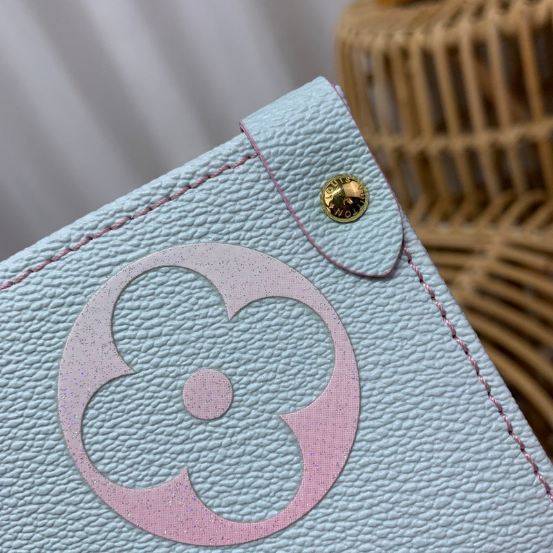 Amelia - LOV Lady Bags - 522