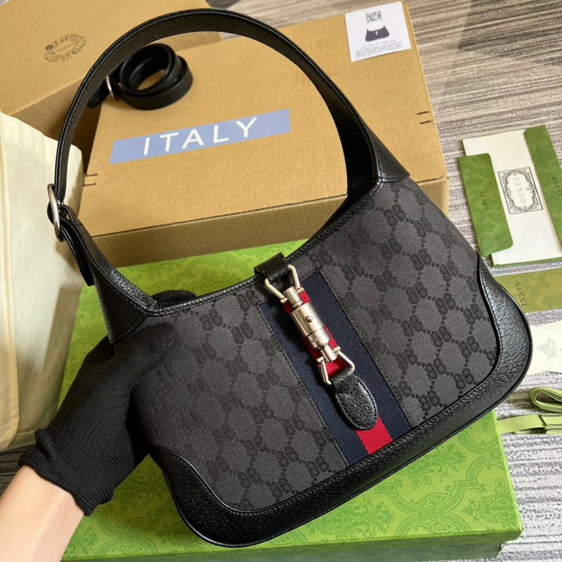 Amelia - GCI Bags - 6650