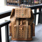 Amelia - MAmeliaBRANDED BAGS - 023