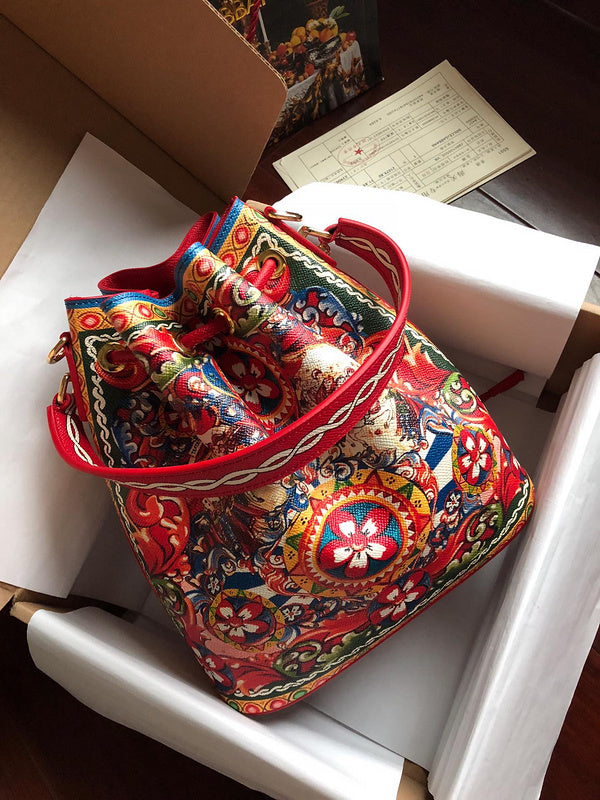 Amelia- DG Bags - 485