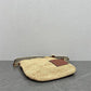 Amelia - LWO Bags - 042