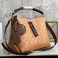 Amelia Fashion Lu-Vi bags - 17278