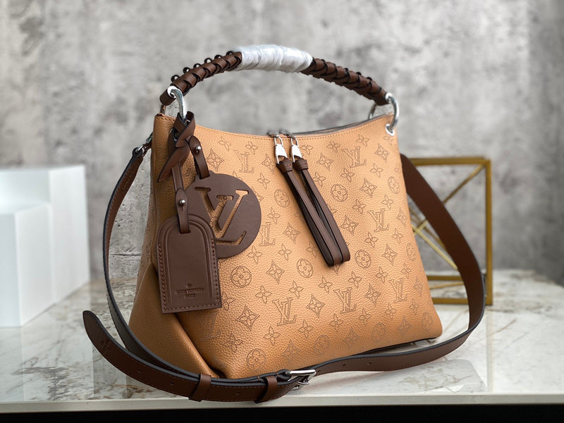 Amelia Fashion Lu-Vi bags - 17278