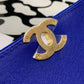 Amelia - CHL Lady Bags - 449