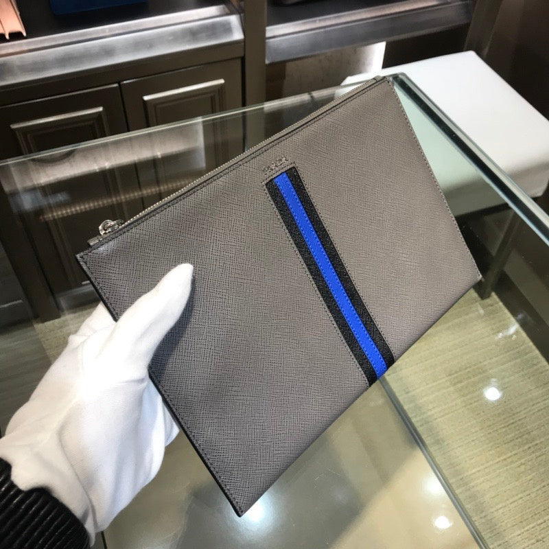 Amelia - PD Wallets - 123
