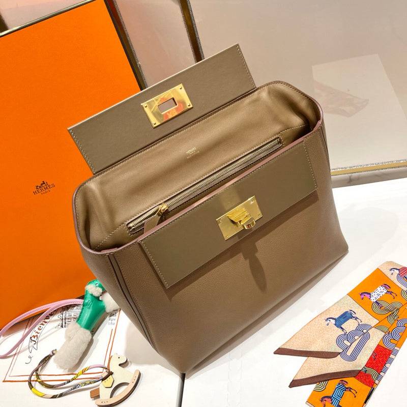 Amelia - HMS Bags - 1634