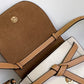 Amelia's Bag Gallery - LWO Bags - 752