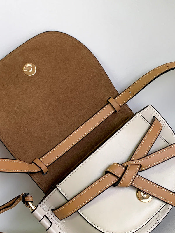 Amelia's Bag Gallery - LWO Bags - 752
