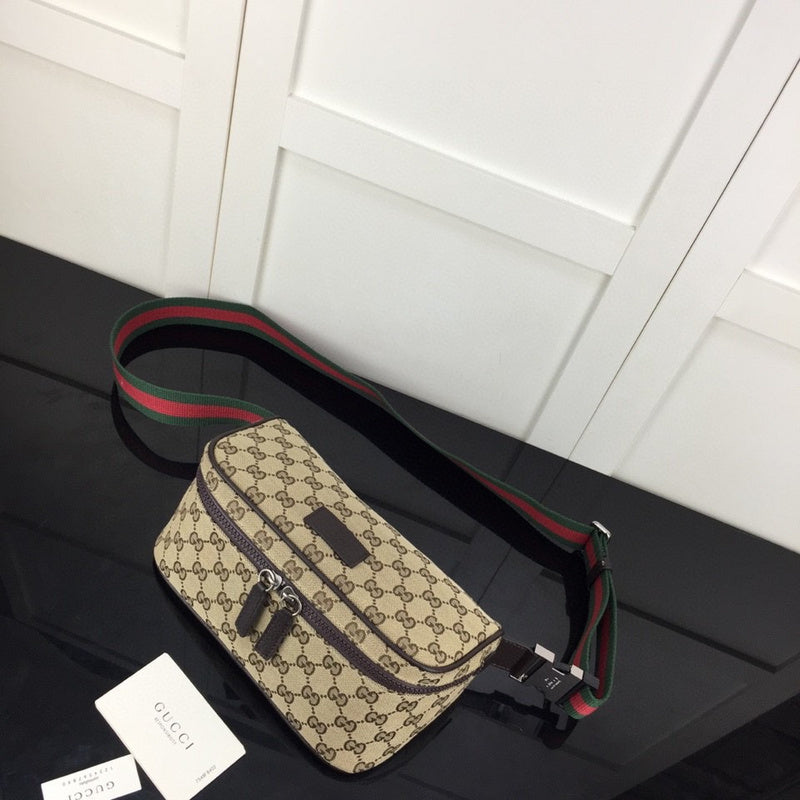 Amelia  - GCI Bags - 12920