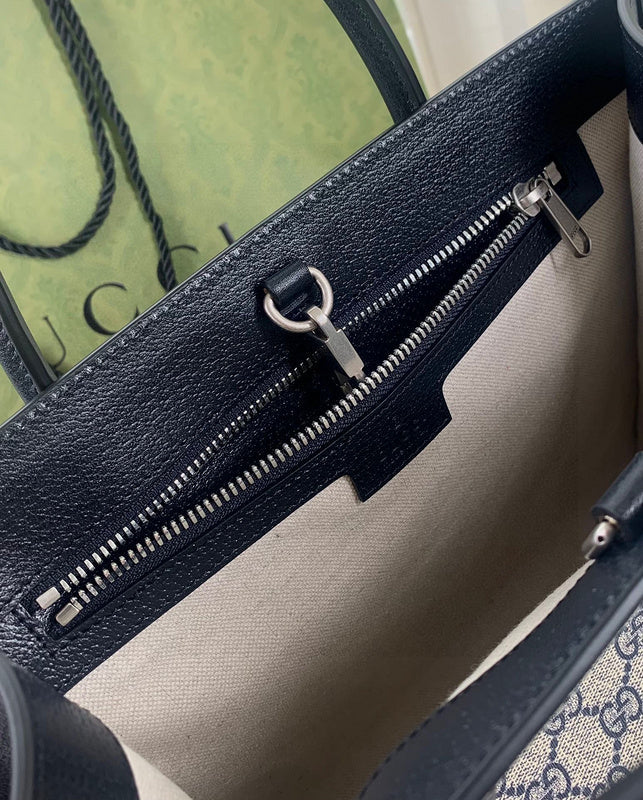 Amelia  - GCI Bags - 13041