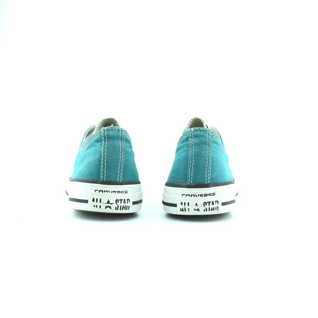 CONVERSE CHUCK TAYLOR ALL STAR
