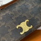 Amelia - COL Lady Bags - 037