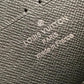 AmeliaLuxury - LOV Bags - 2640