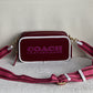 Amelia-i CAH Bags - 027