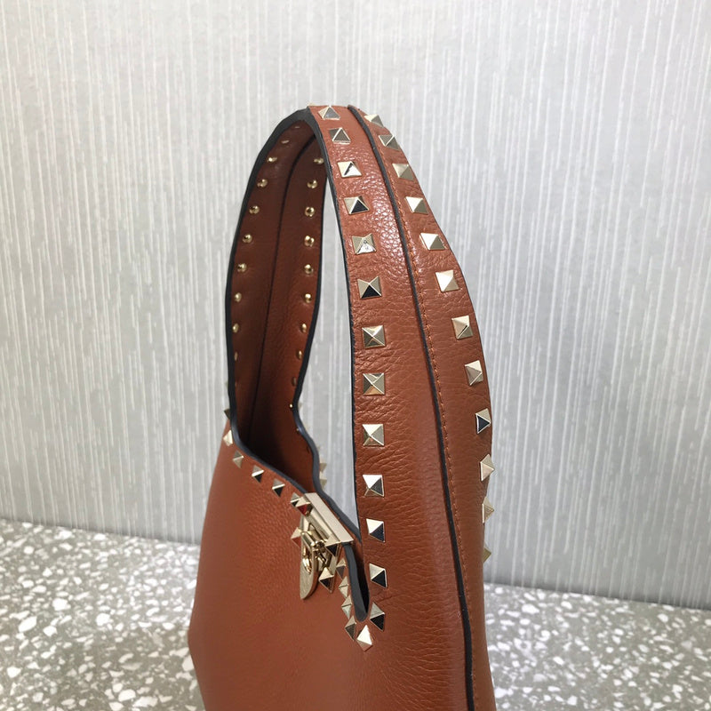 Amelia- VEL WOMEN LUXURY BAGS - 425