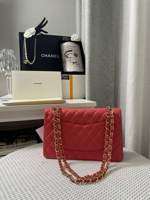 Wellow Bags - Chanel - Bags  - 267