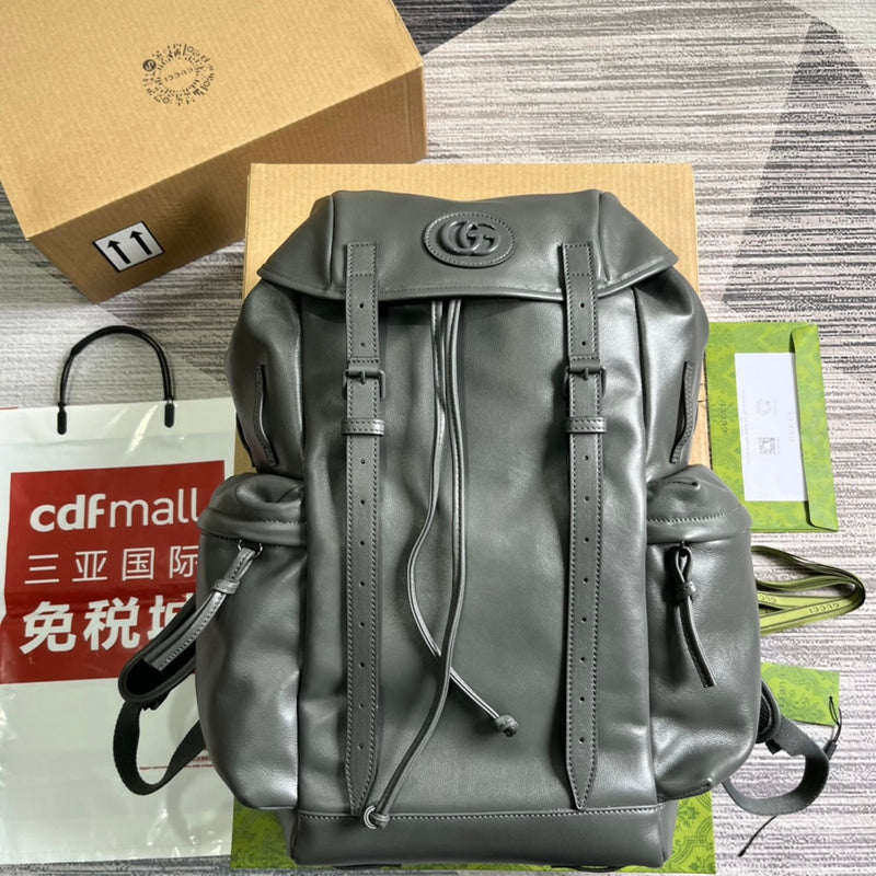 Amelia- GCI Bags - 5398