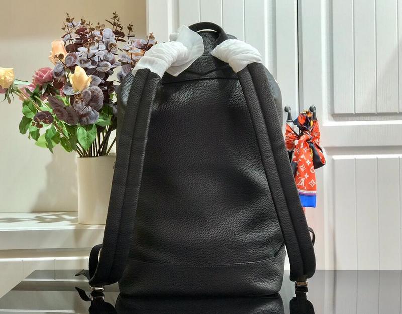AmeliaLuxury - LOV Bags - 2195