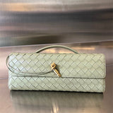 Amelia- - BOV Bags - 056