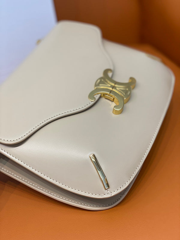 Amelia - COL Lady Bags - 075