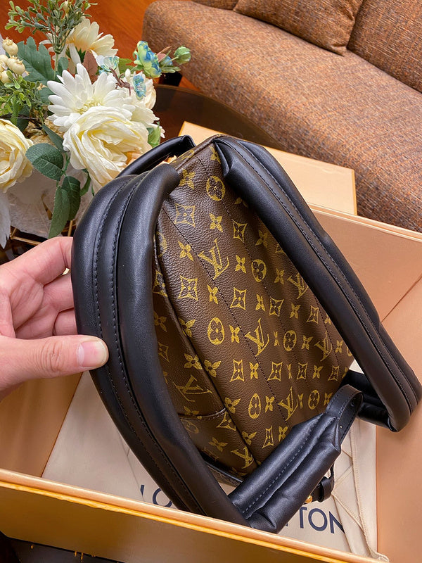 Amelia - LV Bags - 14235