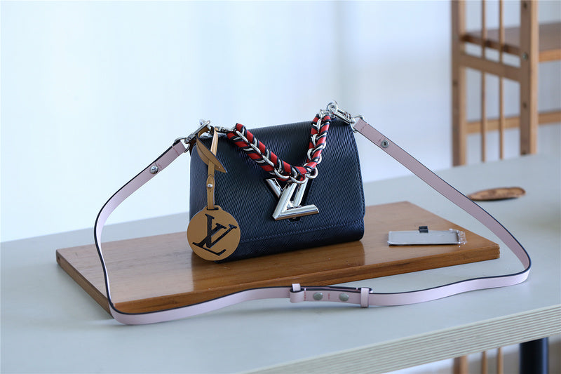 Amelia - LOV Lady Bags - 2073