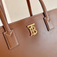 Amelia's Bag Gallery - BOR Bags - 035