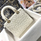 Amelia- DOR Bags - 1122