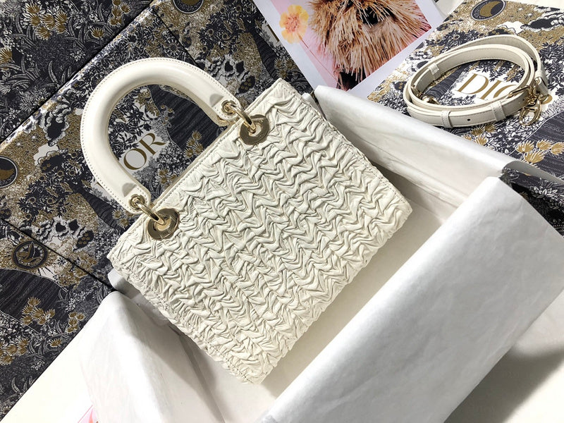 Amelia- DOR Bags - 1122