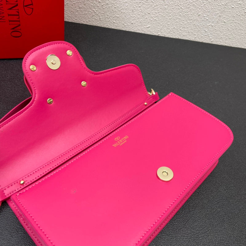 Amelia- VEL WOMEN LUXURY BAGS - 719