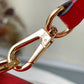 Fan Fashion Lu-Vi Bags - 16655