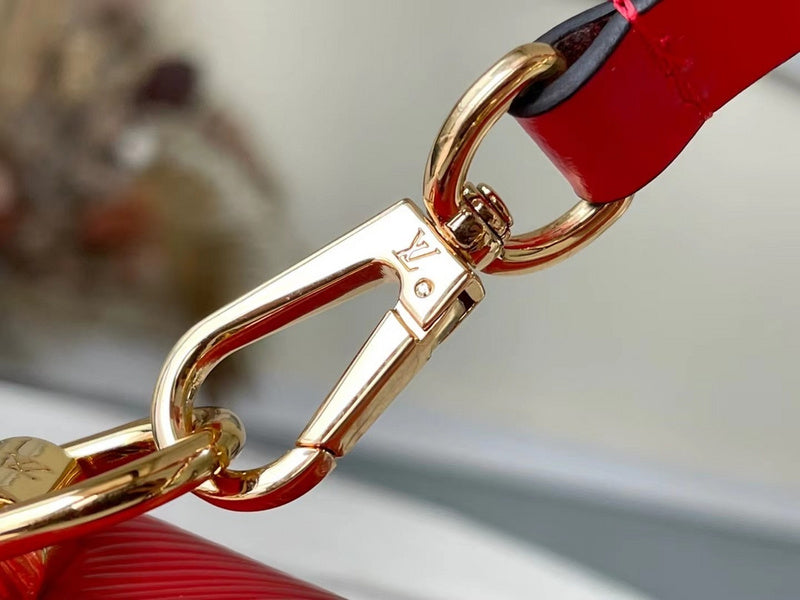 Amelia - LV Bags - 16655