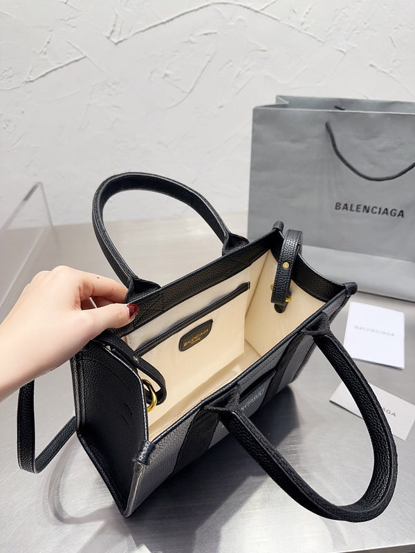 Amelia - BGA Bags - 1582