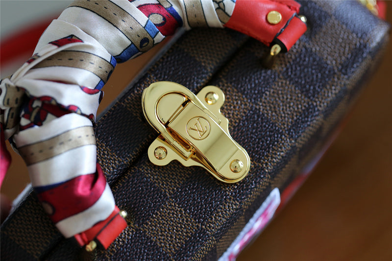 Amelia - LOV Lady Bags - 1732