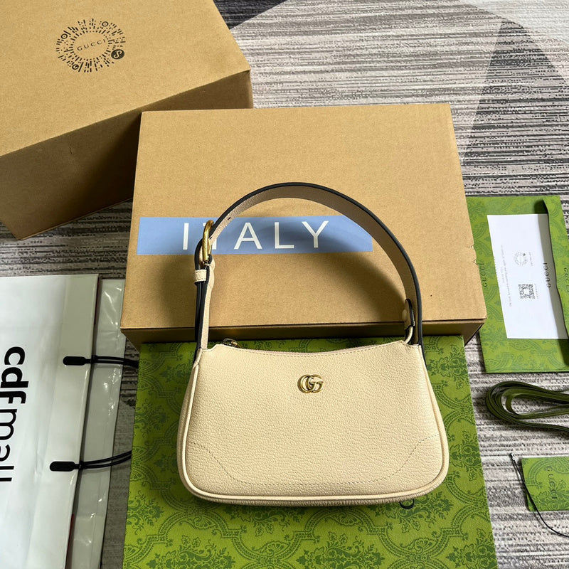 Amelia- GCI LUXURY LADY BAG - BRANDED BAGS FOR WOMEN - 085